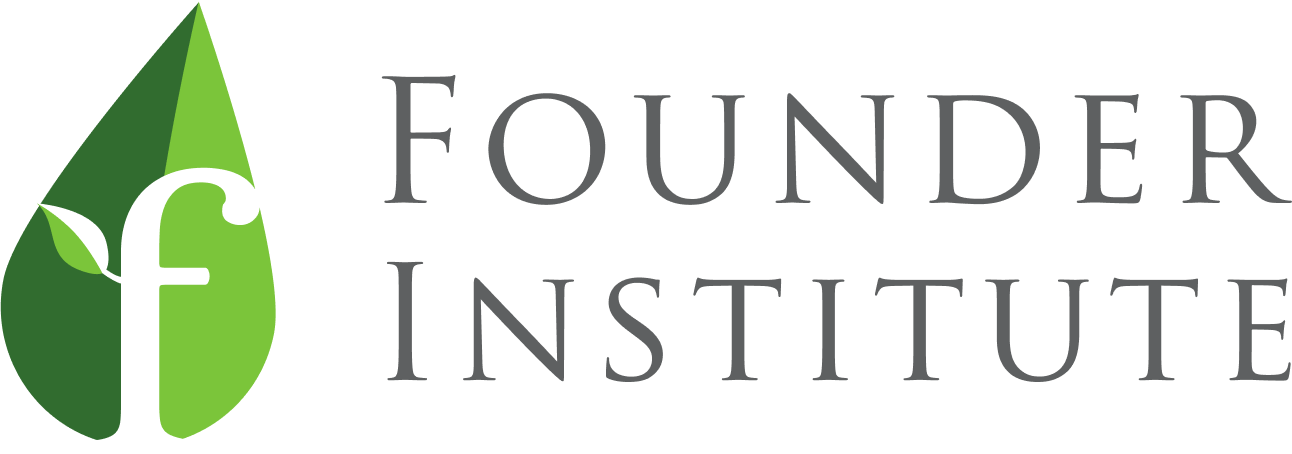 Founder Institute SP