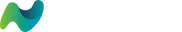 Northern