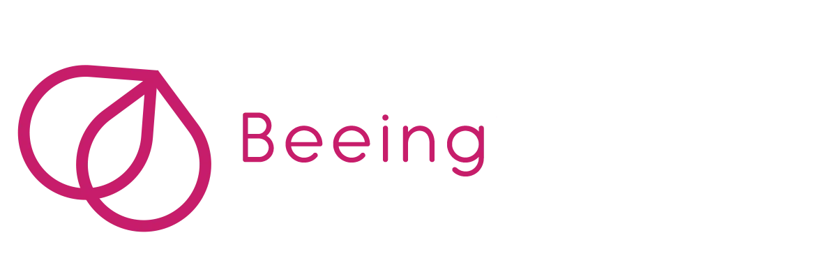 BT
