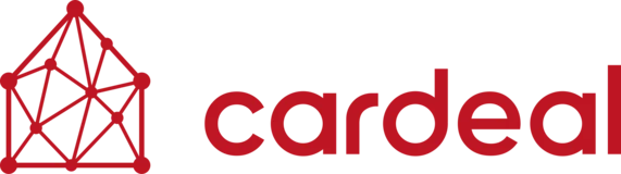 Cardeal