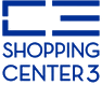 Center 3