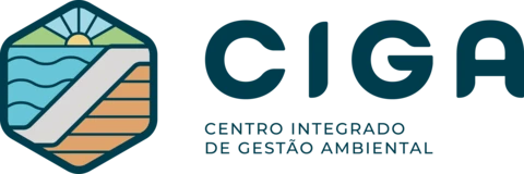 CIGA