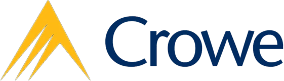 Crowe