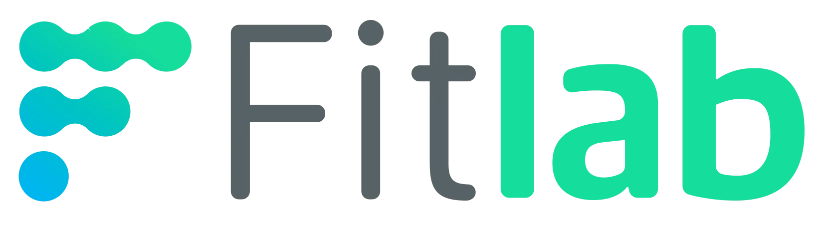FitLab