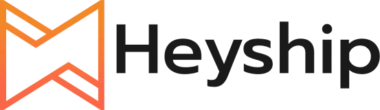 Heyship