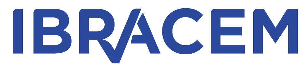Ibracem