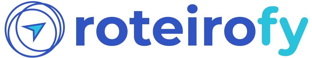 Roteirofy