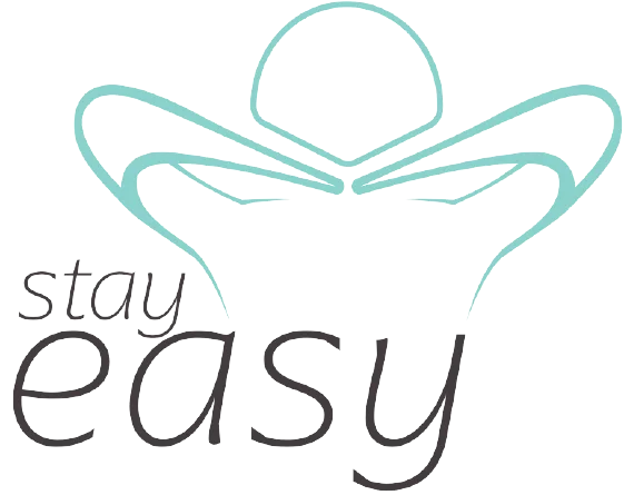 Stay Easy