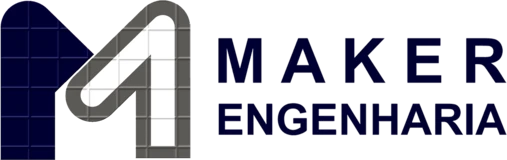 Maker Engenharia