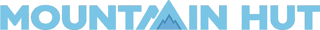 Mountain Hut