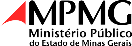 MPMG
