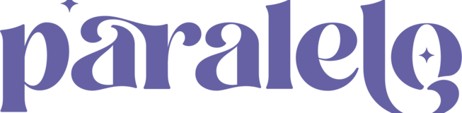 Paralelo