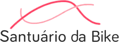 Santuário