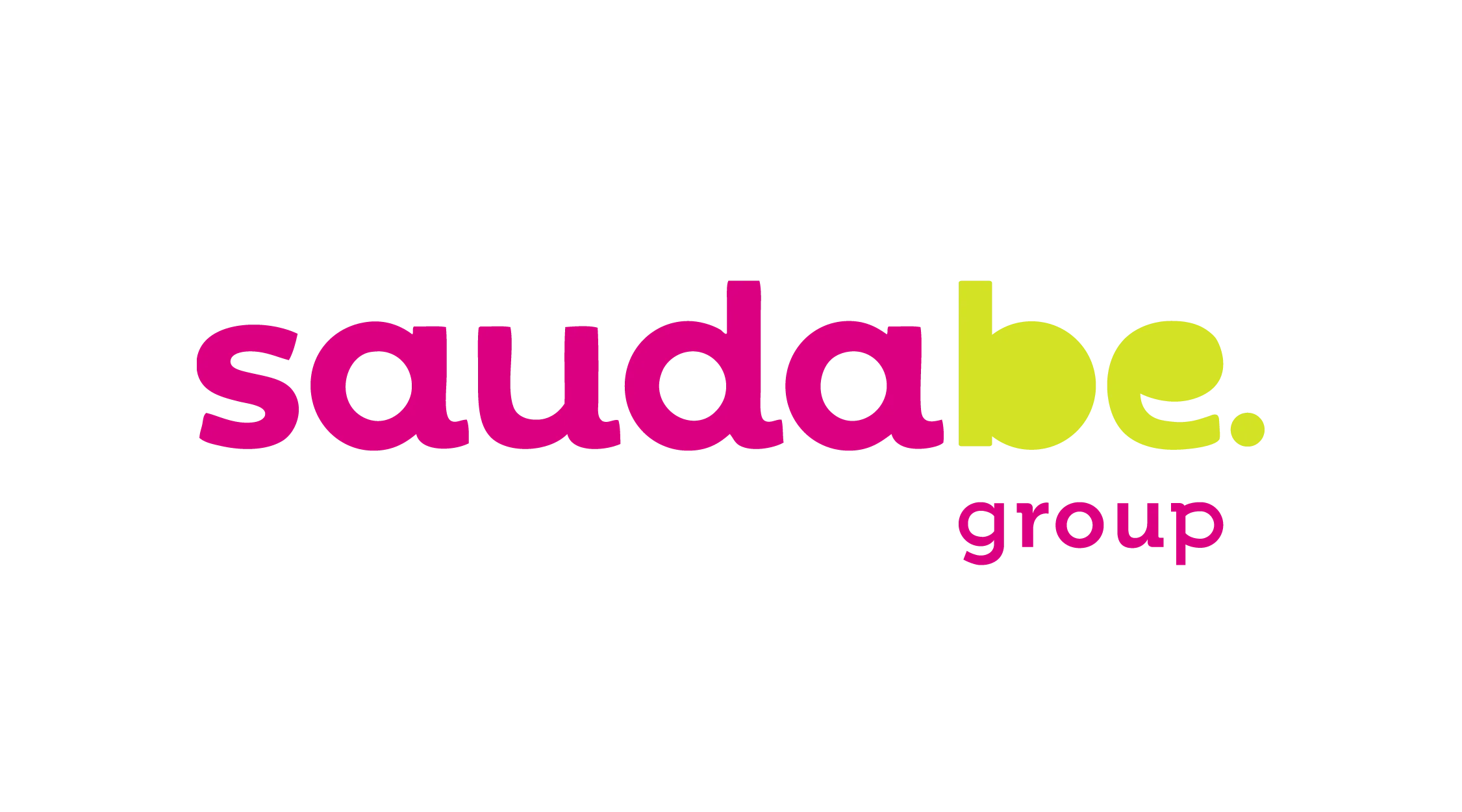 Saudabe