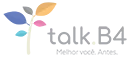 TalkB4