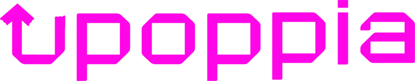 Upoppia