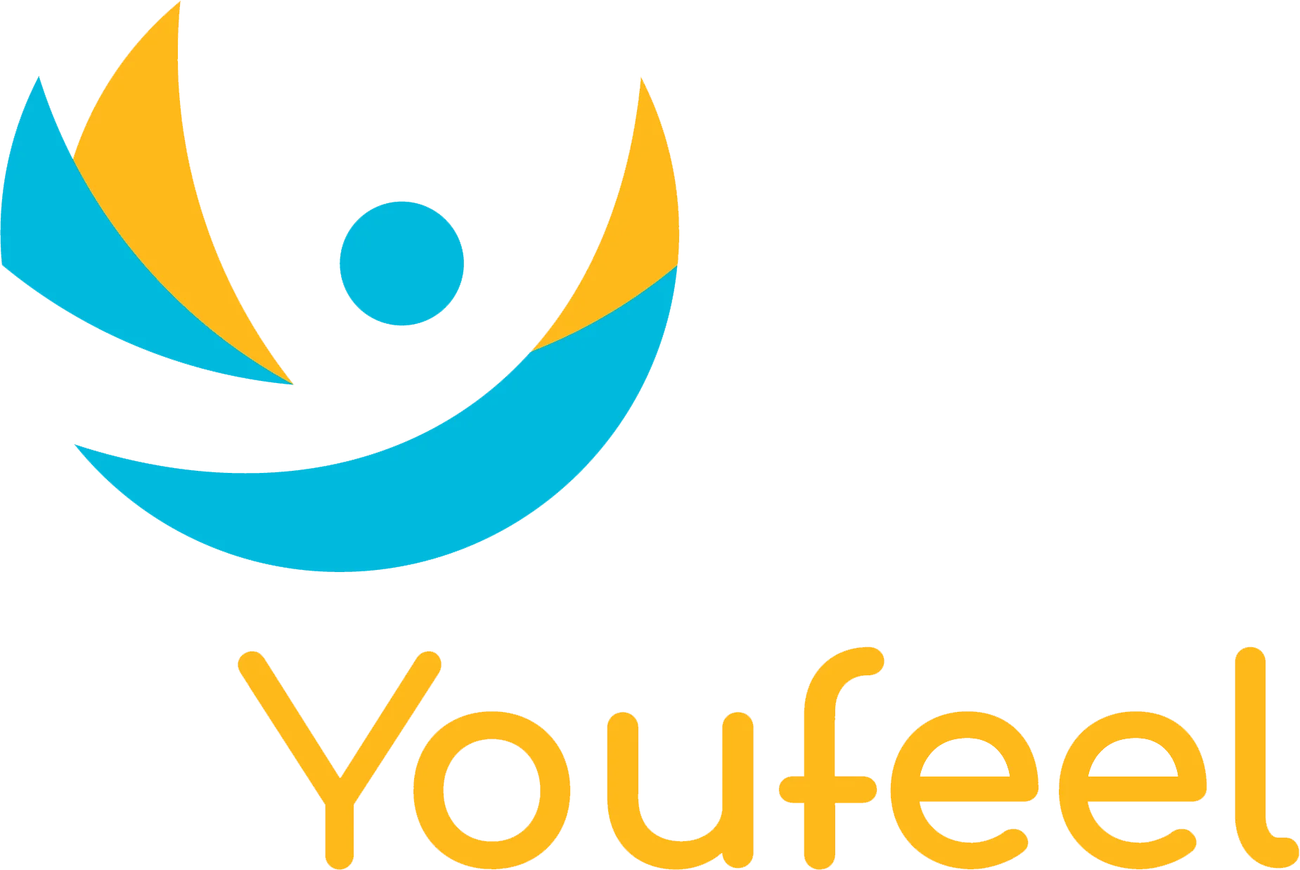 Youfeel