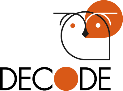 Decode