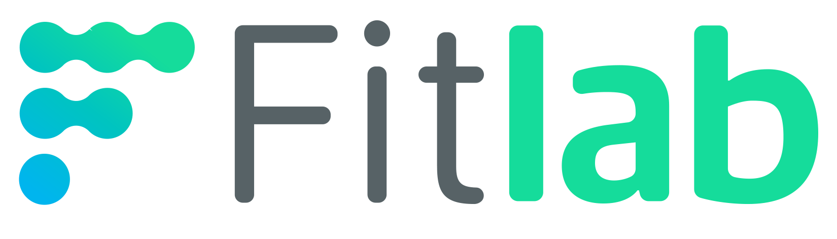 Fitlab