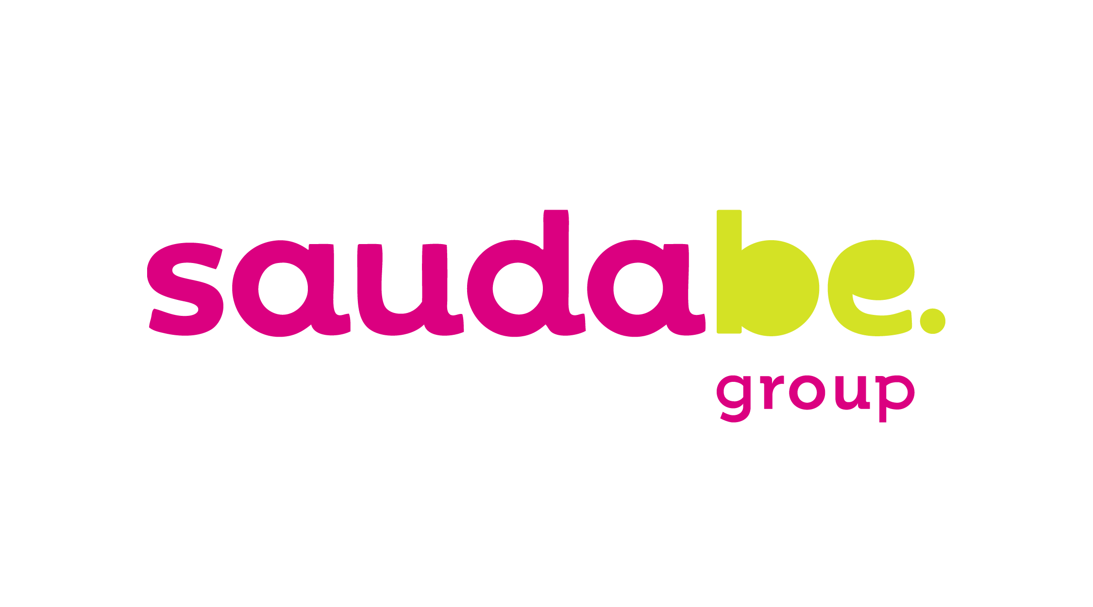 Saudabe