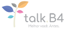 TalkB4