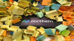 MÉTODOS ÁGEIS PARA RESOLVER PROBLEMAS | ACICcomVocê