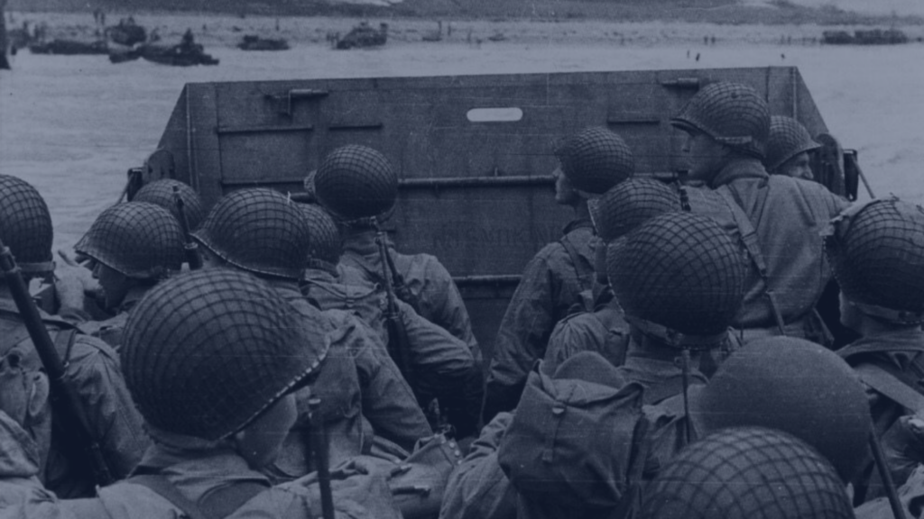 O que é Beachhead Strategy ou “Estratégia da Cabeça de Praia” e como ela pode ser crucial para o seu negócio