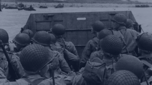 O que é Beachhead Strategy ou “Estratégia da Cabeça de Praia” e como ela pode ser crucial para o seu negócio