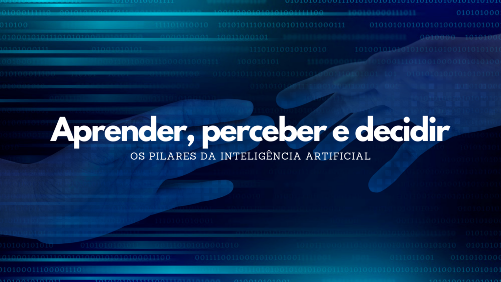 Inteligência Artificial: o que é e como aplicar no seu negócio