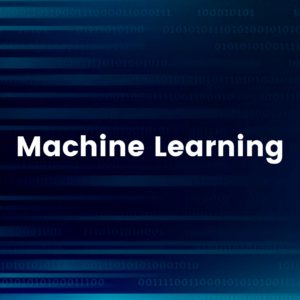 Machine Learning: o que é de fato aprendizado de máquina