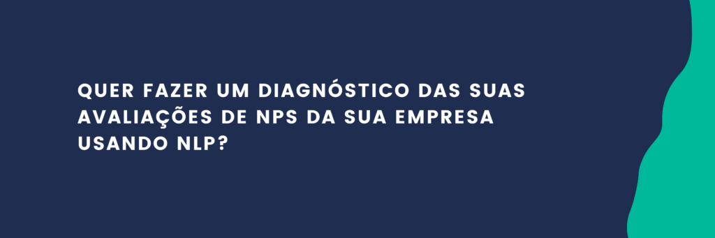 Banner NLP