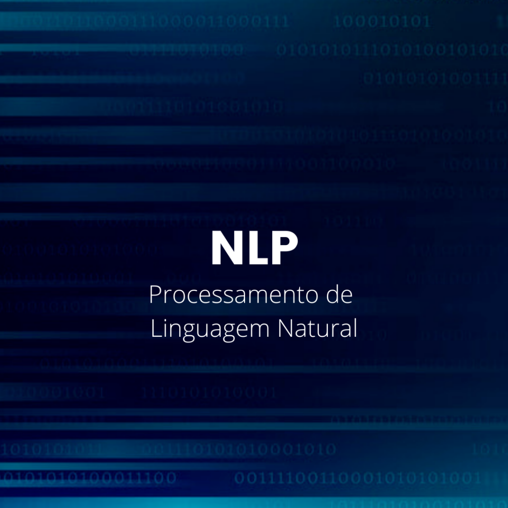 O que é NLP e como usar em seus negócios