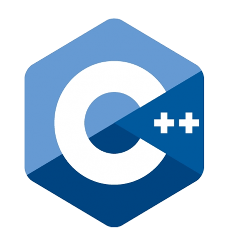 C++ desenvolvimento web C++ desenvolvimento web