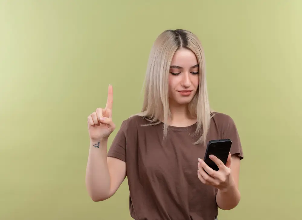 Como criar um aplicativo: 5 passos para criar seu app