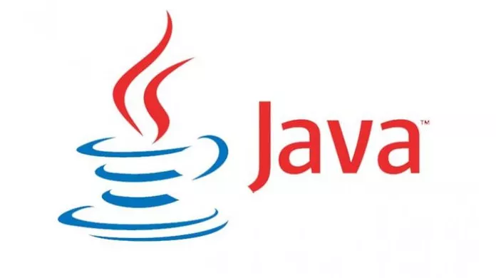 Java desenvolvimento web Java desenvolvimento web