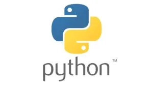 python desenvolvimento web python desenvolvimento web