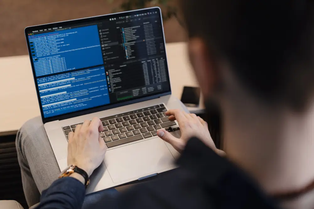 Software aplicativo: tudo que você precisa saber!