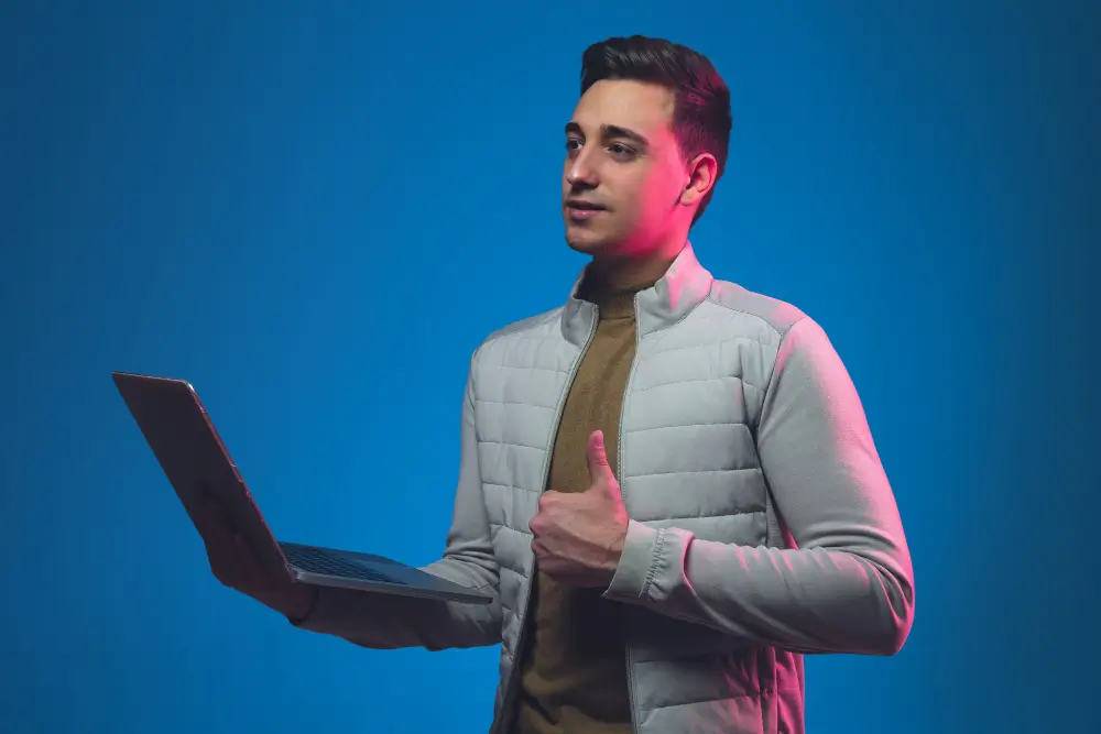 Infoproduto o que é: descubra o que você precisa para começar