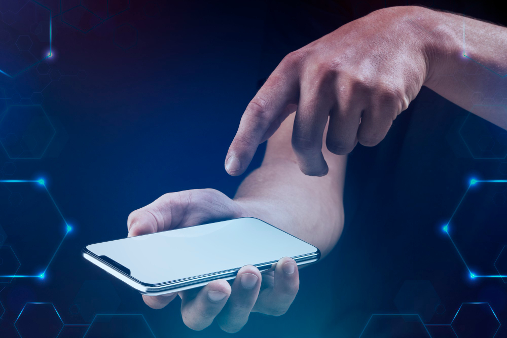 Quais são os produtos digitais mais vendidos?