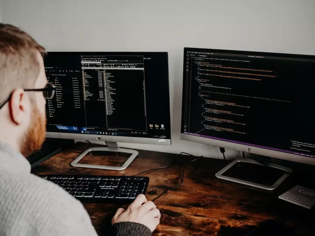 Consultor de TI: o que faz e por que contratar um?