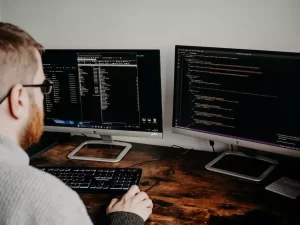 Consultor de TI: o que faz e por que contratar um?