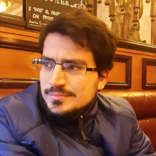 consultor de ti