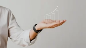 10 métricas Saas para você conhecer