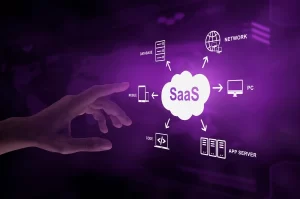 Como funciona a tecnologia SaaS e o que a difere das outras?