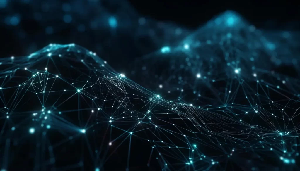 Programação em Blockchain: o que é e como funciona?