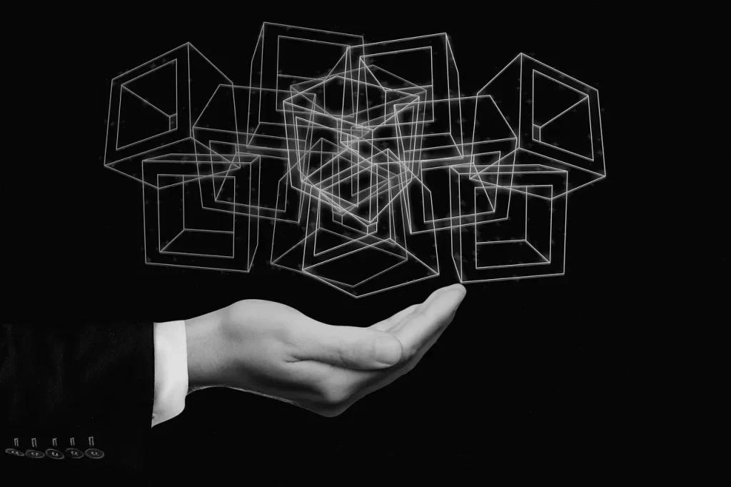 Blockchain e seu papel no mundo dos negócios