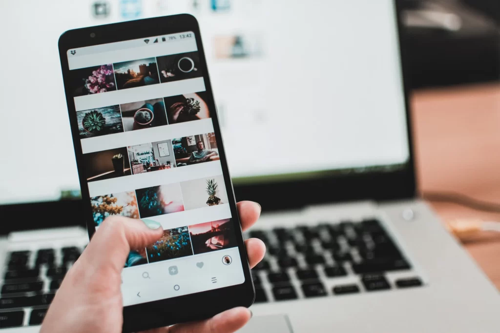 Empresa de desenvolvimento de aplicativos: transformando ideias em soluções digitais