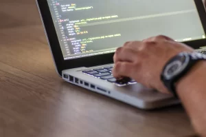 10 ideias de SaaS para você conhecer e se inspirar