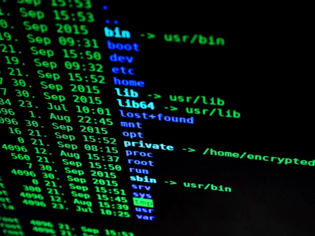 Software para controle de estoque: quais os benefícios