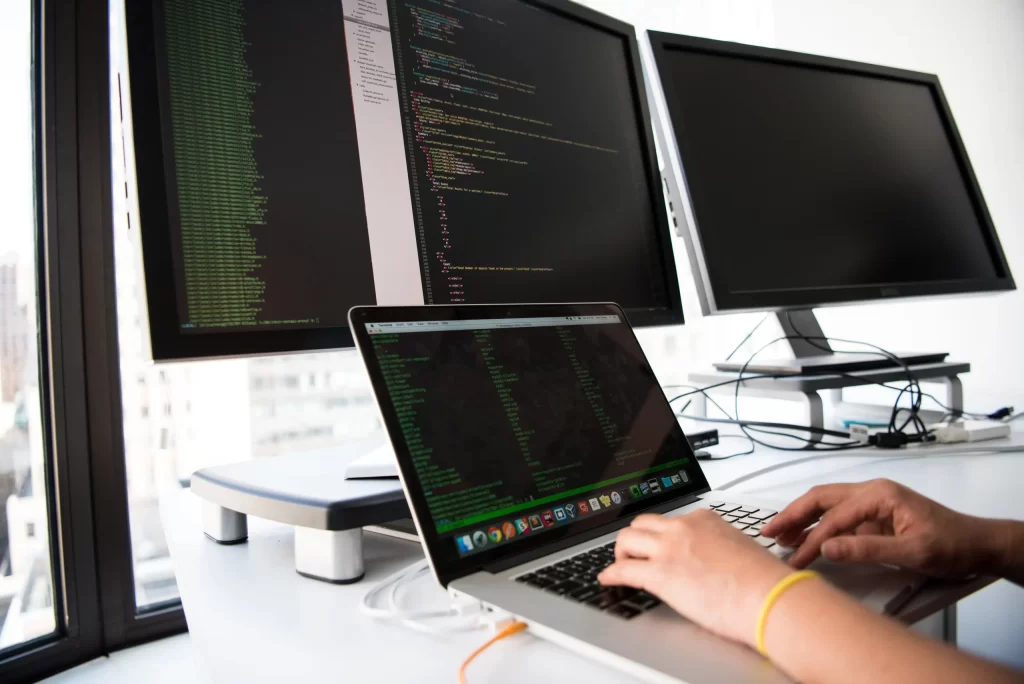 Software para nutricionistas: como funciona e quais benefícios?